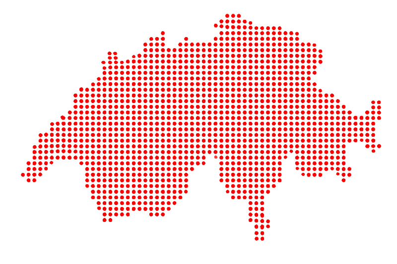 Schweiz
