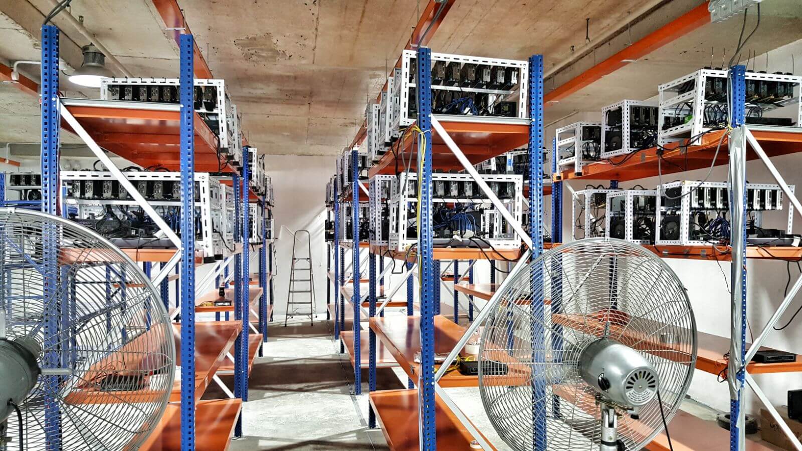 hostcluster-mining1