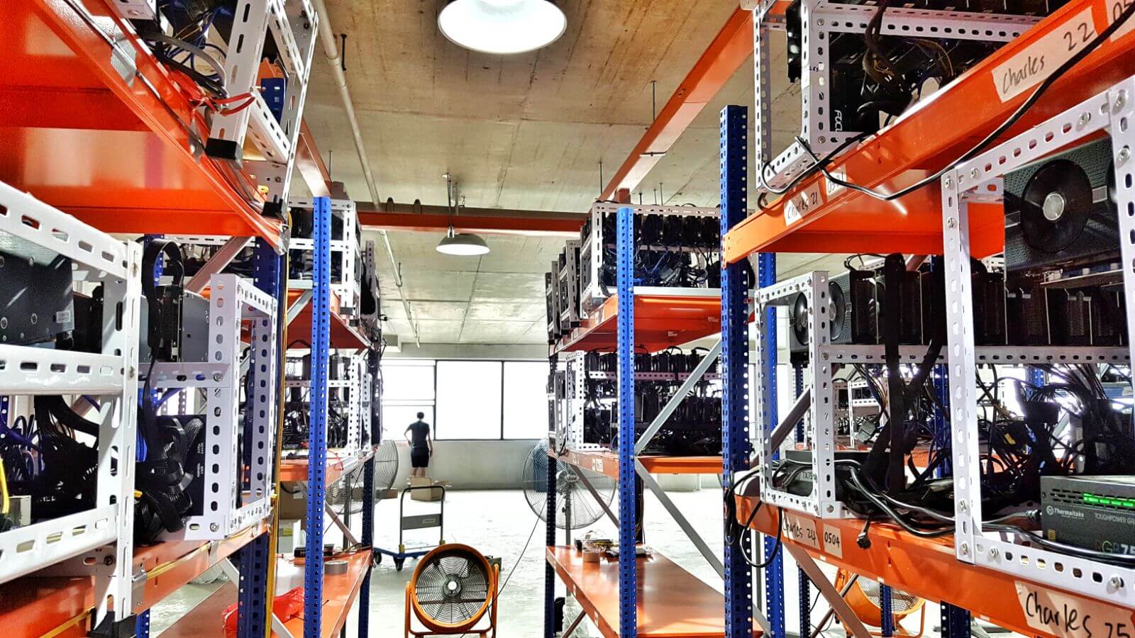 hostcluster-mining3